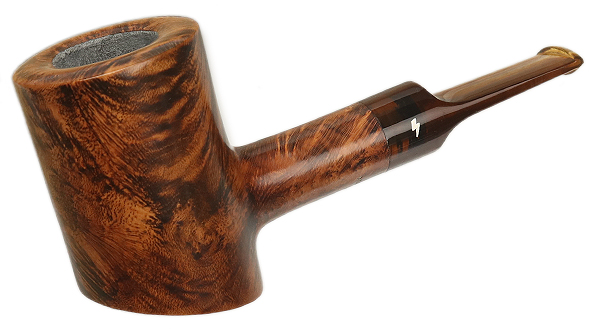 Moonshine Dark Smooth Patriot