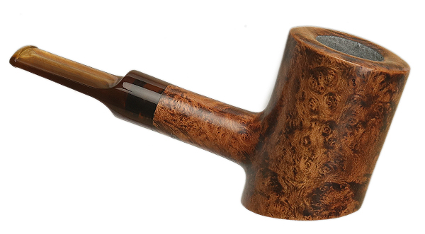 Moonshine Dark Smooth Patriot