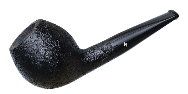 Moonshine Midnight Sandblasted Devil Anse