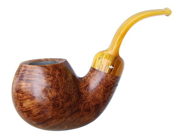 Moonshine Light Smooth Cannonball