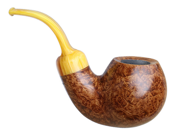 Moonshine Light Smooth Cannonball