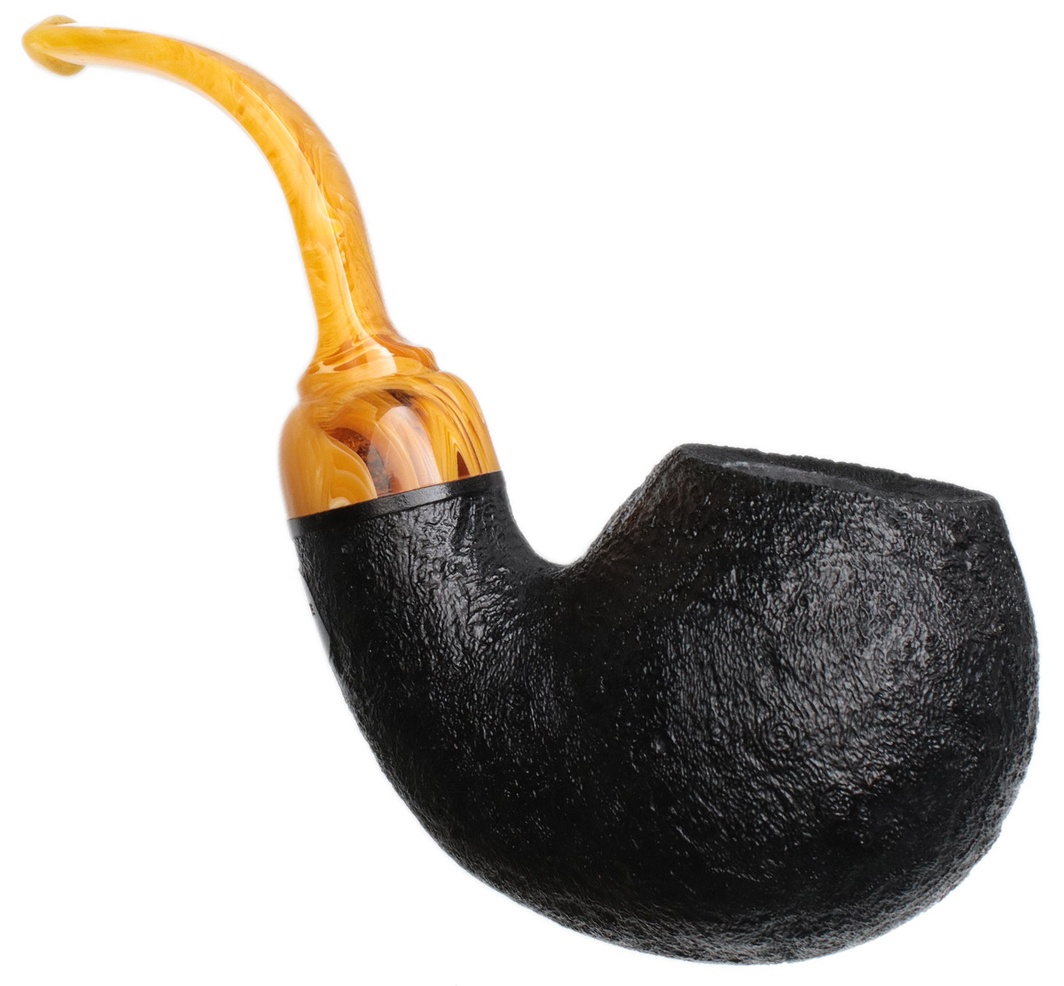 hudson bay tobacco box Hudson Bay Tobacco Box | TDC