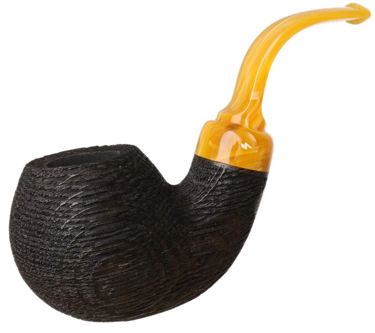 fire-curing tobacco process Curing is the cure fire-curing tobacco process Curing is the cure
