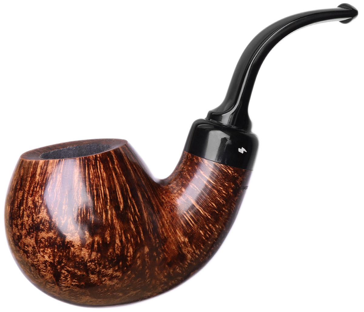 larsen signature tobacco W. O. Larsen Pipe Tobacco Signature 100g