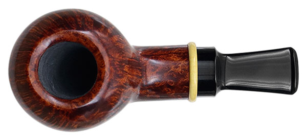 Micah Redmond Smooth Mini Tomato with Boxwood