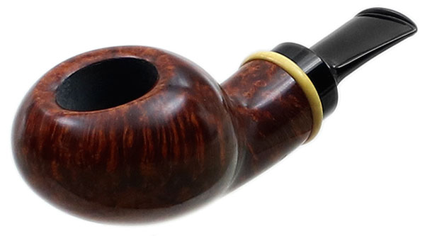 Micah Redmond Smooth Mini Tomato with Boxwood