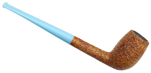 Micah Redmond Sandblasted Belge with Bakelite