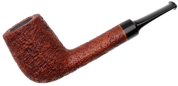 Micah Redmond Sandblasted Billiard