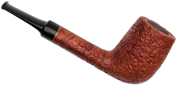 Micah Redmond Sandblasted Billiard