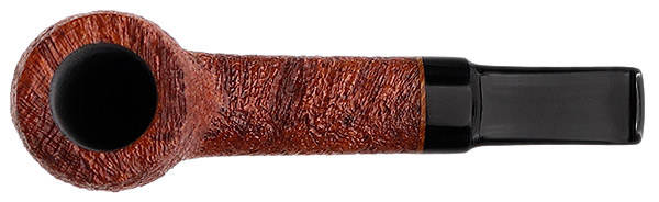 Micah Redmond Sandblasted Billiard