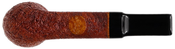 Micah Redmond Sandblasted Billiard