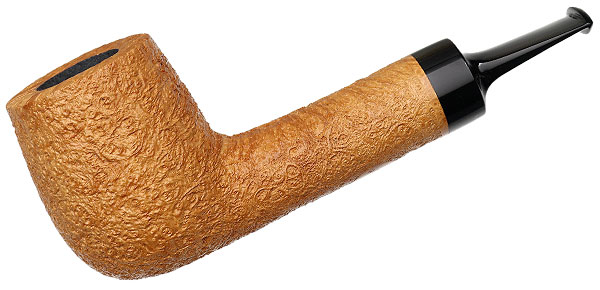Micah Redmond Sandblasted Natural Lovat