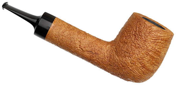 Micah Redmond Sandblasted Natural Lovat