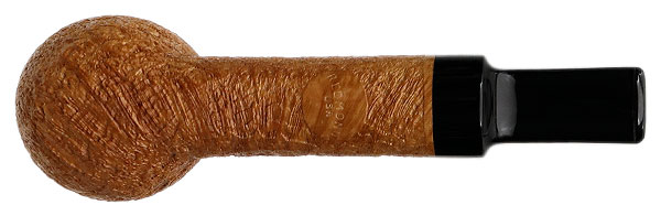Micah Redmond Sandblasted Natural Lovat