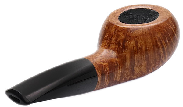 redmond cigars & tobacco High Desert Cigars REDMOND CIGARS & TOBACCO -