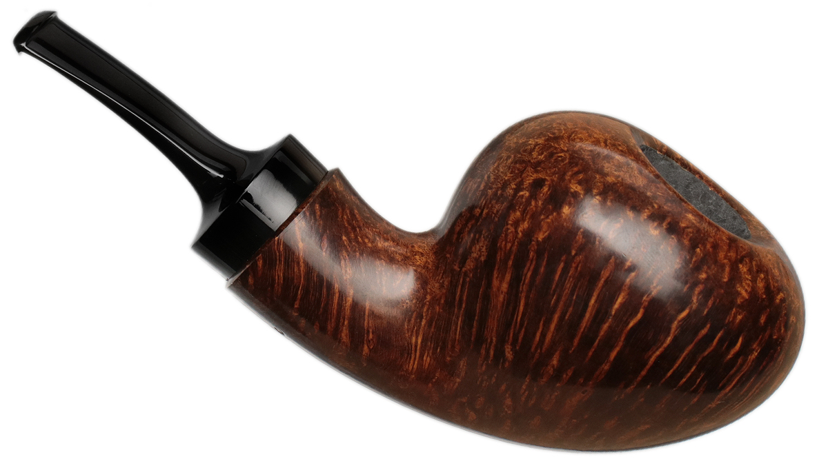 Micah Redmond Smooth Acorn