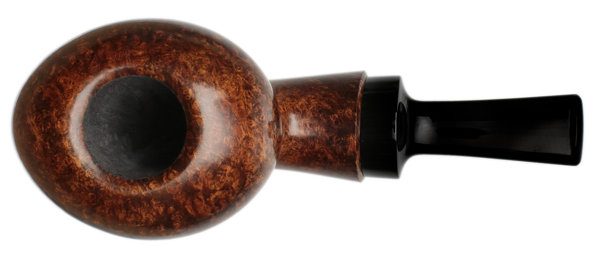 Micah Redmond Smooth Acorn