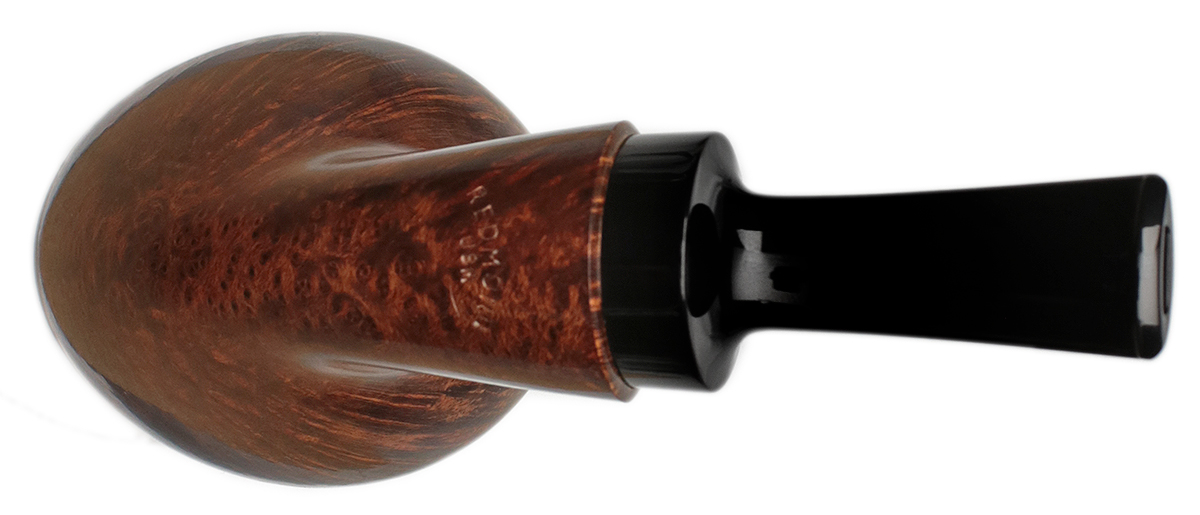 Micah Redmond Smooth Acorn