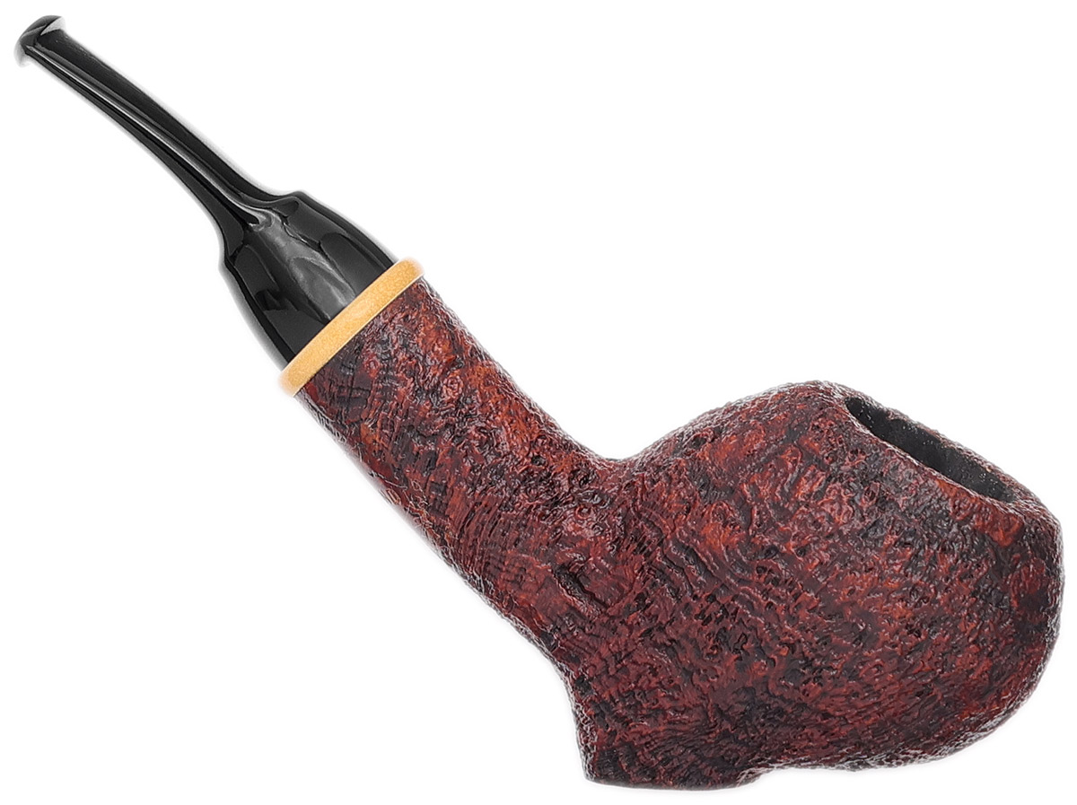 redmond cigars & tobacco Irish Coat of Arms Humidor : Health Household Top 3 Best Cigar Shops
