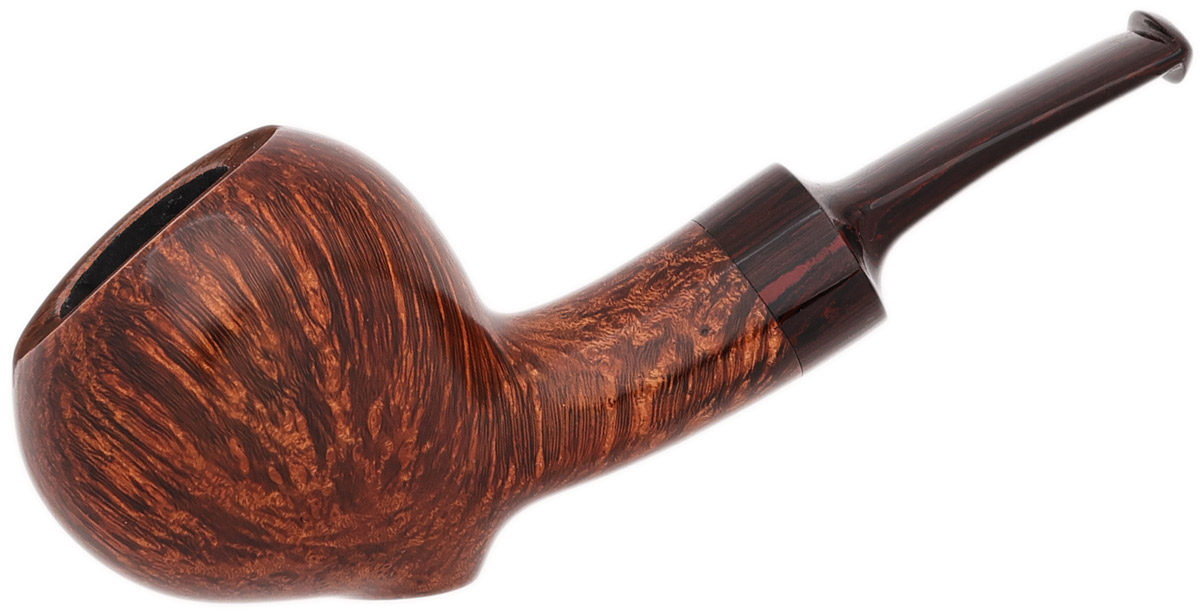 redmond cigars & tobacco - Reviews, Photos & Phone Number - Updated July 2026 - Beer Bar in King County, Washington (WA) Smooth Fig Sitter Tobacco Pipe