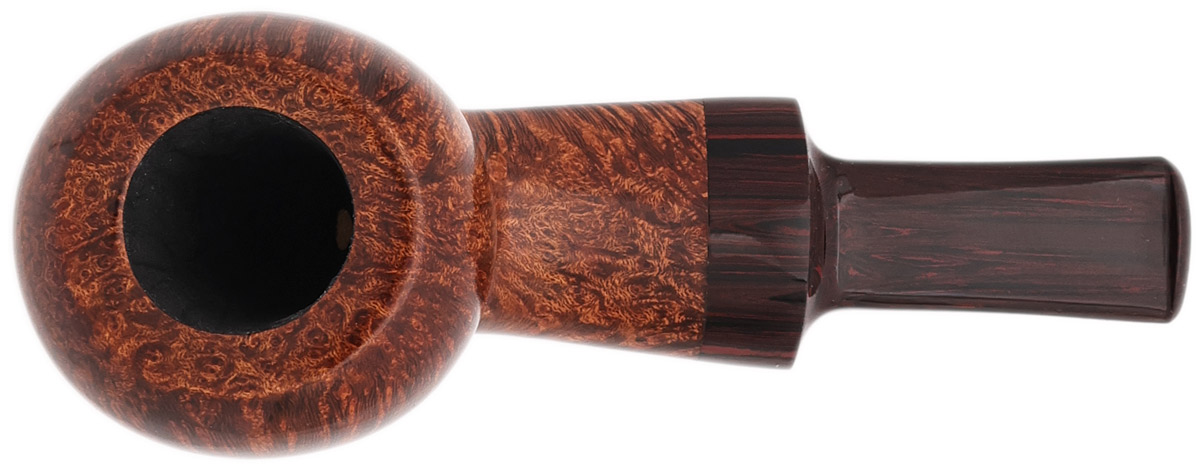 Micah Redmond Smooth Fig Sitter