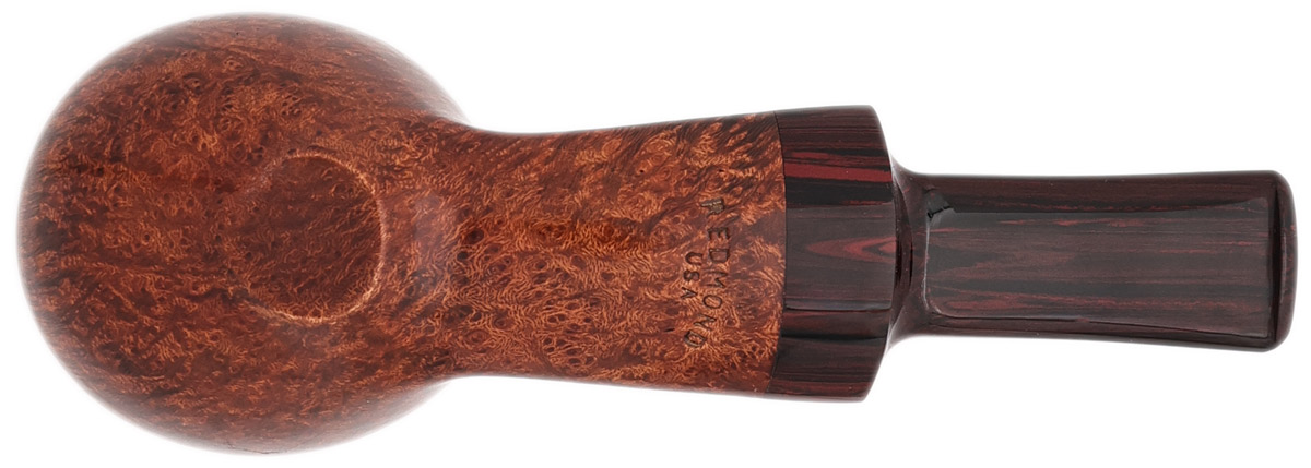 Micah Redmond Smooth Fig Sitter