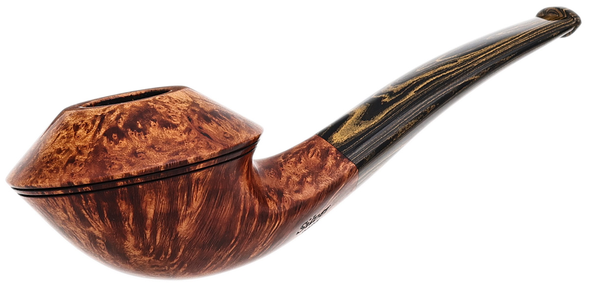 njoy daily rich tobacco NJOY