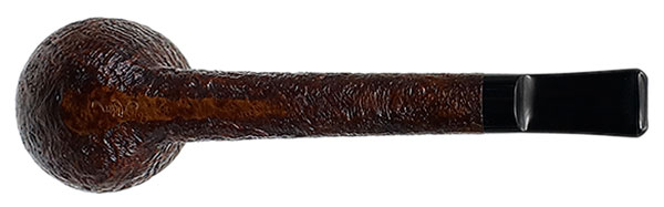 Ryan Alden Sandblasted Lovat