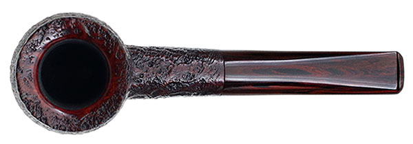 Ryan Alden Sandblasted Billiard