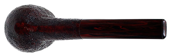 Ryan Alden Sandblasted Billiard