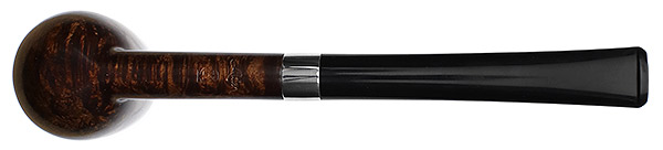 Ryan Alden Smooth Bing Billiard with Silver (King of Clubs)