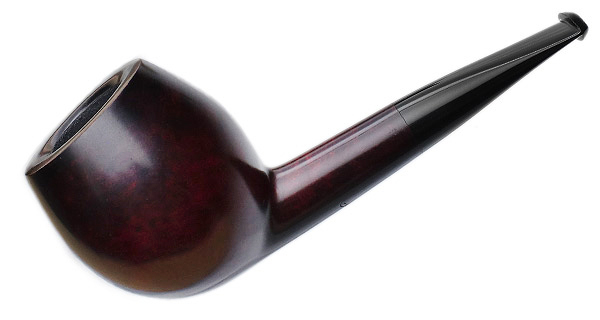 Ryan Alden Smooth Devil Anse (Jack of Diamonds)