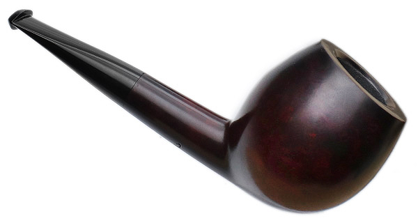 Ryan Alden Smooth Devil Anse (Jack of Diamonds)