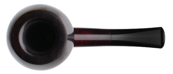Ryan Alden Smooth Devil Anse (Jack of Diamonds)