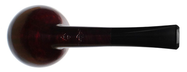 Ryan Alden Smooth Devil Anse (Jack of Diamonds)