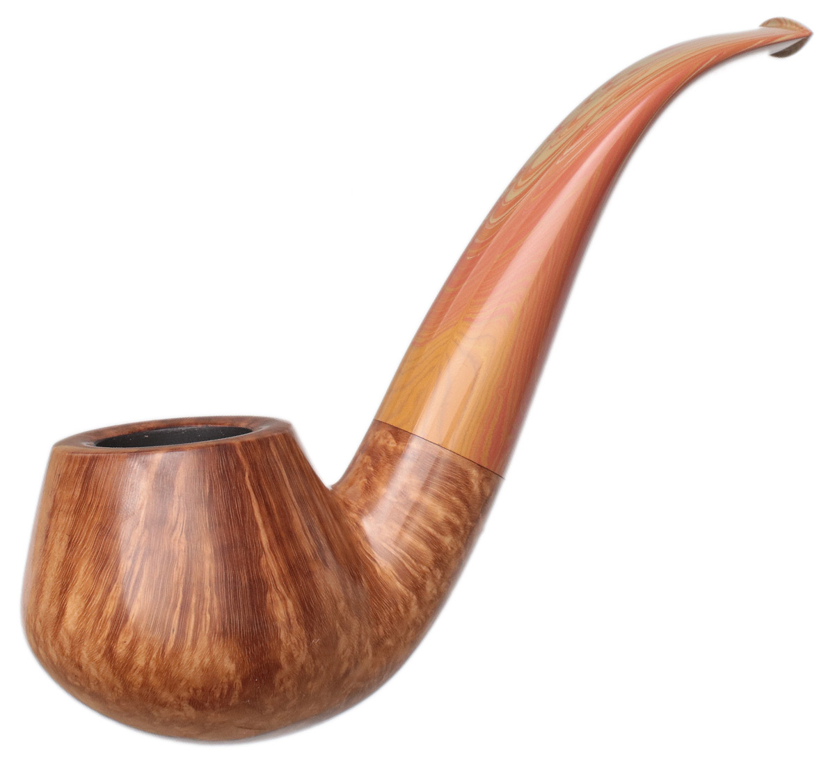 メール便不可】 Smooth Ryan 海外ブランド Alden Alden Smooth Bent