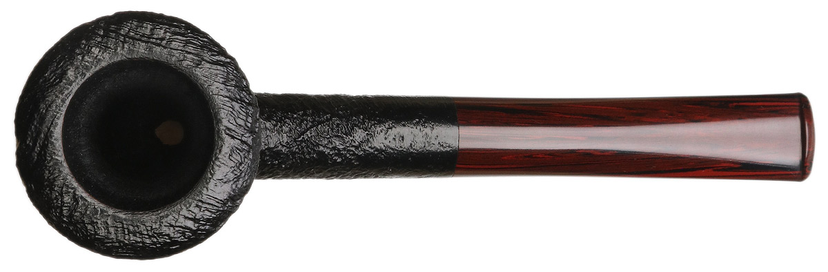 Ryan Alden Sandblasted Dublin (Queen of Hearts)