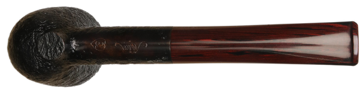 Ryan Alden Sandblasted Dublin (Queen of Hearts)
