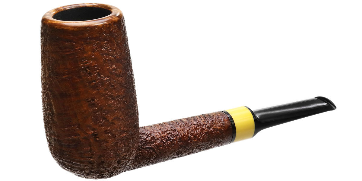 when did tobacco become 21 Did you know nearly 2 in 5 people don't know the legal age to buy tobacco  or nicotine in the U.S.? It's 21, and that includes cigarettes, e-cigarettes,  and oral nicotine products
