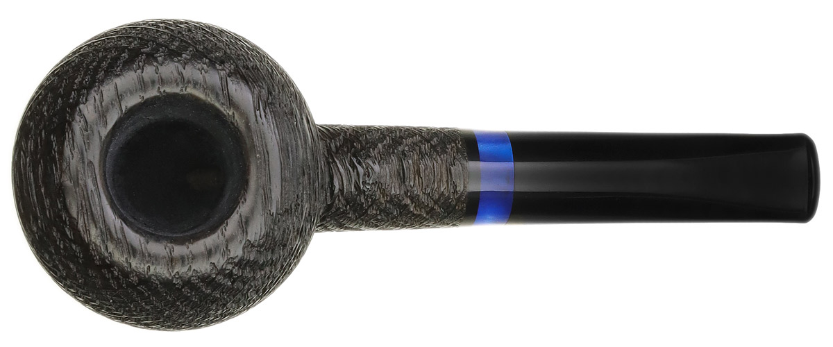 Ryan Alden Sandblasted Morta Apple (King)