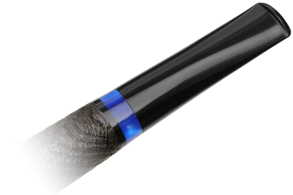 Ryan Alden Sandblasted Morta Apple (King)