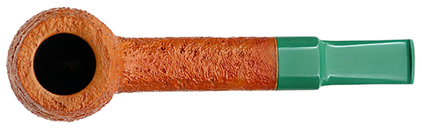 Clark Layton Sandblasted Lumberman