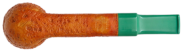 Clark Layton Sandblasted Lumberman