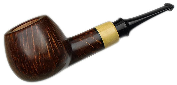 G. Penzo Smooth Apple with Boxwood