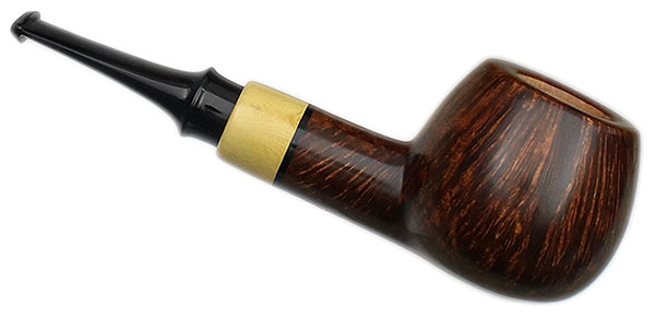 G. Penzo Smooth Apple with Boxwood