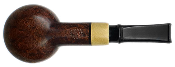 G. Penzo Smooth Apple with Boxwood