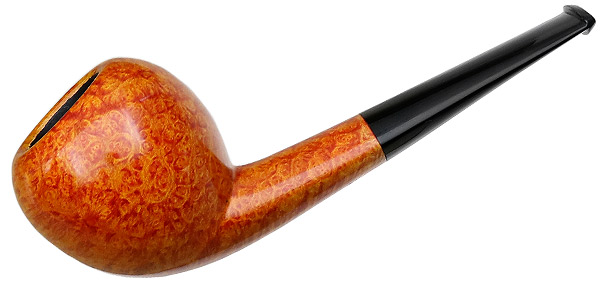 G. Penzo Smooth Devil Anse (Flame) (7A)