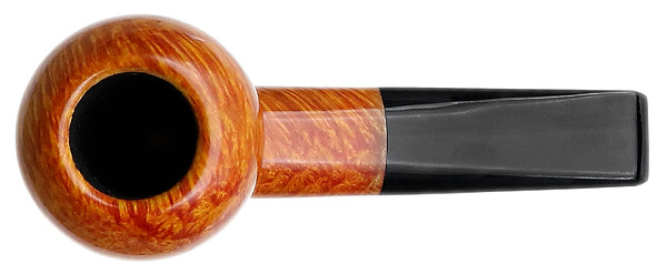 【エムピウ】zonzo tabacco 002-782-0007_2.jpg