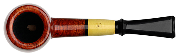 G. Penzo Smooth Billiard with Boxwood (Flame) (4A)