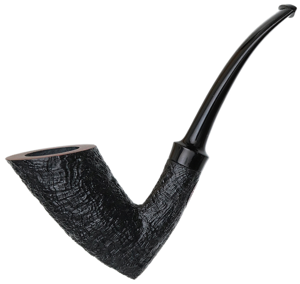 【エムピウ】zonzo tabacco エムピウ】zonzo tabacco Ooze Vaporizers | Beacon 800mAh Wax
